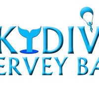 Skydive Hervey Bay - Maitland Accommodation