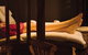 The Thai Foot Spa - thumb 2