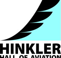 Hinkler Hall of Aviation - Maitland Accommodation
