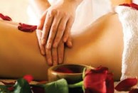 Essence Spa And Beauty - Maitland Accommodation 2