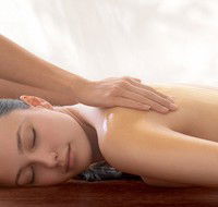 Aroma Beauty Therapy Clinic - Maitland Accommodation