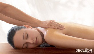Aroma Beauty Therapy Clinic - Maitland Accommodation 0