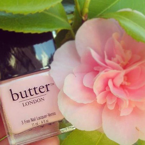 Aroma Beauty Therapy Clinic - Maitland Accommodation 1