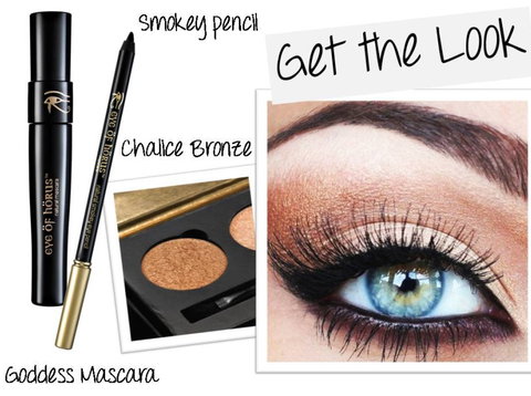 Aroma Beauty Therapy Clinic - Maitland Accommodation 2