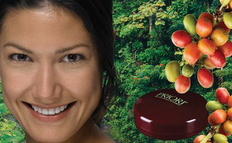 Aroma Beauty Therapy Clinic - Maitland Accommodation 3