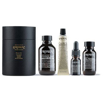 Aroma Beauty Therapy Clinic - Maitland Accommodation 4