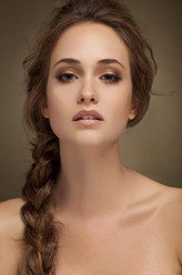 Aroma Beauty Therapy Clinic - Maitland Accommodation 5