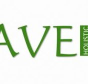 Agave Holistic Day Spa  Beauty - Maitland Accommodation