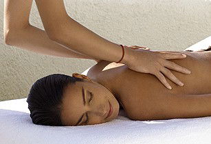 Health Changes Wellness Centre, Ephraim Island - Maitland Accommodation 1