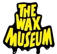 The Wax Museum Gold Coast - Maitland Accommodation