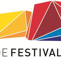 Adelaide Festival Centre - Maitland Accommodation