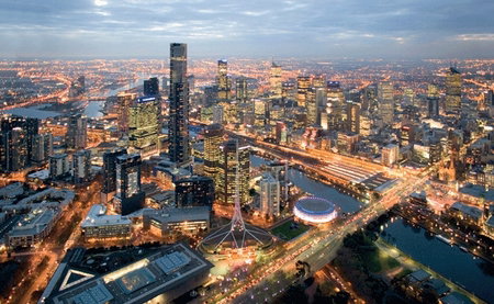 The Colonial Tramcar Restaurant - Maitland Accommodation 4