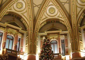 MELTours - Maitland Accommodation 3