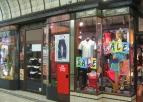 MELTours - Maitland Accommodation 4