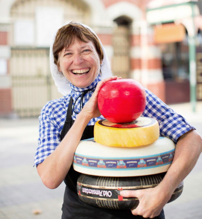 Fremantle WA Maitland Accommodation