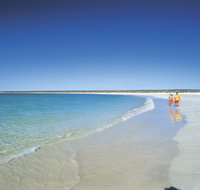 Gnaraloo - Maitland Accommodation
