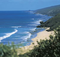 Yallingup Beach - Maitland Accommodation