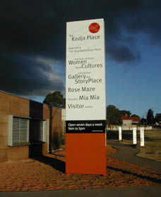  Maitland Accommodation