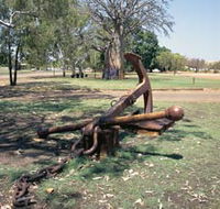 SS Colac - Maitland Accommodation