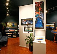 BJK Photo Gallery - Maitland Accommodation