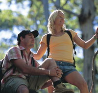 Leeuwin-Naturaliste National Park - Leeuwin - Maitland Accommodation