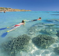 Purdy Point - Maitland Accommodation