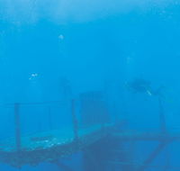 HMAS Perth - Maitland Accommodation