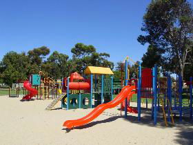 Yorke Peninsula SA Maitland Accommodation