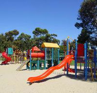 Victoria Square Kadina - Maitland Accommodation