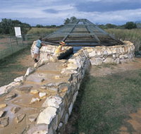 Bibbawarra Bore - Maitland Accommodation