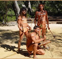 Wardan Aboriginal Centre - Maitland Accommodation