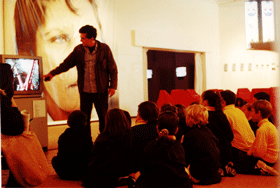 Bunbury Regional Art Galleries - Maitland Accommodation