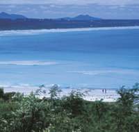 Bremer Beach - Maitland Accommodation