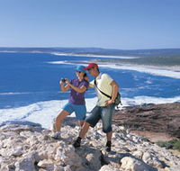 Red Bluff - Maitland Accommodation