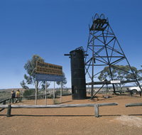 Bayleys Reward Fly Flat - Maitland Accommodation