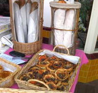 Kalamunda Farmers Market - Maitland Accommodation