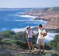 Pot Alley - Maitland Accommodation