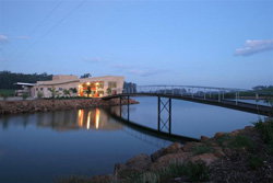 Knotting Hill Estate - Maitland Accommodation 0