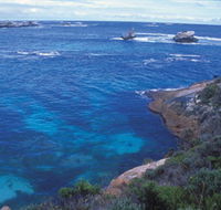 Cosy Corner - Maitland Accommodation