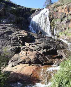 Lesmurdie WA Maitland Accommodation