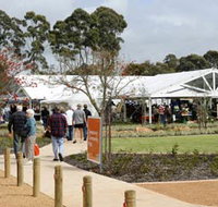 Byford Country Market - Maitland Accommodation