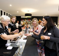 Morish Nuts - Maitland Accommodation