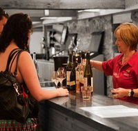 Saltram Wine Estate - Maitland Accommodation