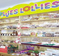 River Dolls Of Goolwa - Maitland Accommodation