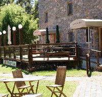 Leonards Mill - Maitland Accommodation