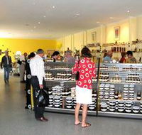 Island Beehive Pty Ltd - Maitland Accommodation