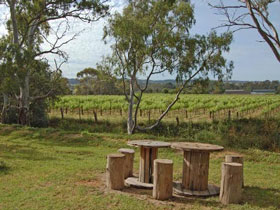 Goodieson Brewery - Maitland Accommodation 0