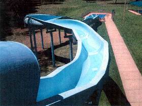 Maitland Accommodation