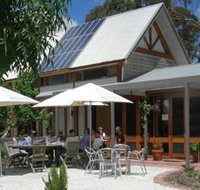 Lobethal Road Wines - Maitland Accommodation