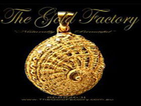 The Gold Factory - Maitland Accommodation 0